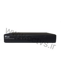Vtech DVR-ahd8908-1080P